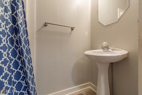 433 E Louise St, Clarkesville, GA 30523 photo 23