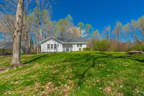 433 E Louise St, Clarkesville, GA 30523 photo 38