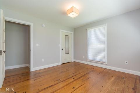 433 E Louise St, Clarkesville, GA 30523 photo 27