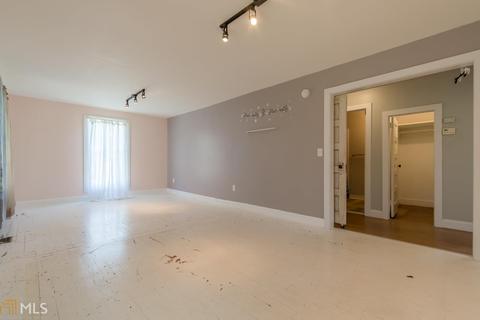 433 E Louise St, Clarkesville, GA 30523 photo 20