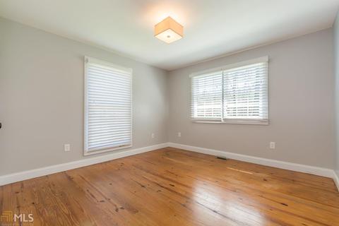 433 E Louise St, Clarkesville, GA 30523 photo 24