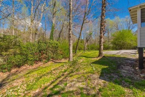 433 E Louise St, Clarkesville, GA 30523 photo 41