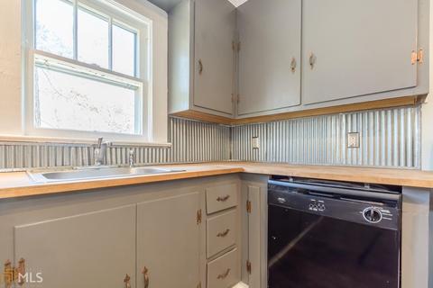433 E Louise St, Clarkesville, GA 30523 photo 14