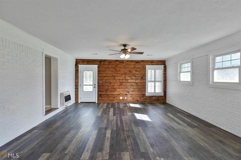 31 Hunter Rd, Griffin, GA 30224 photo 16