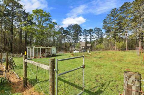 31 Hunter Rd, Griffin, GA 30224 photo 50
