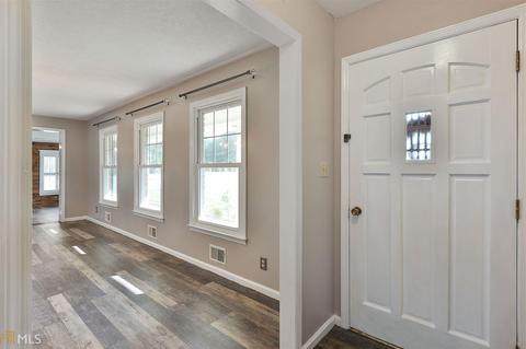 31 Hunter Rd, Griffin, GA 30224 photo 11