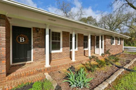 31 Hunter Rd, Griffin, GA 30224 photo 9
