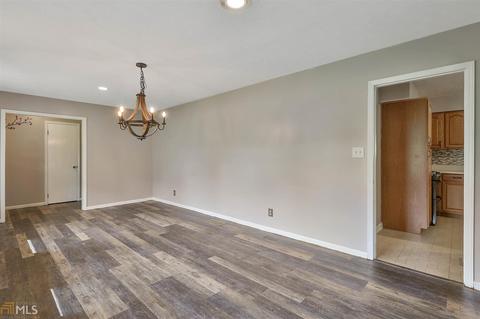 31 Hunter Rd, Griffin, GA 30224 photo 15
