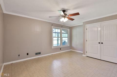 31 Hunter Rd, Griffin, GA 30224 photo 32