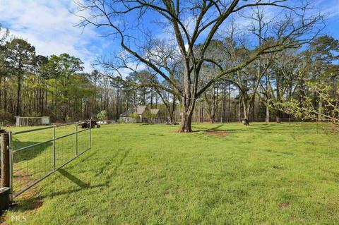 31 Hunter Rd, Griffin, GA 30224 photo 49