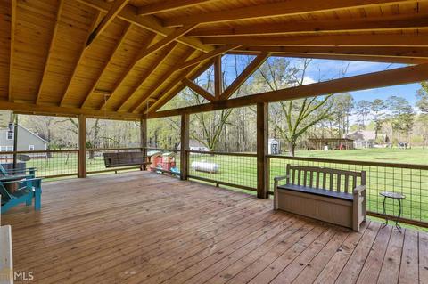 31 Hunter Rd, Griffin, GA 30224 photo 44