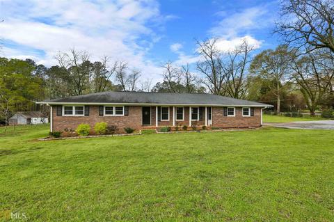 31 Hunter Rd, Griffin, GA 30224 photo 7