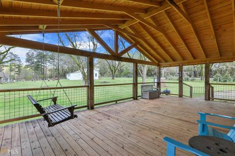 31 Hunter Rd, Griffin, GA 30224 photo 41