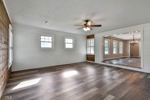 31 Hunter Rd, Griffin, GA 30224 photo 18