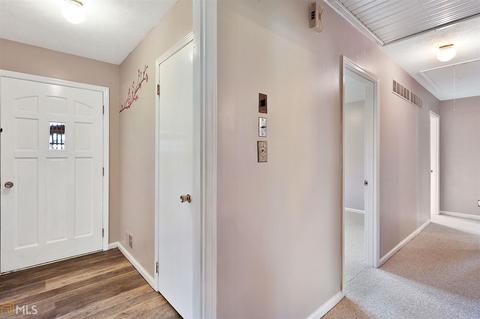 31 Hunter Rd, Griffin, GA 30224 photo 34