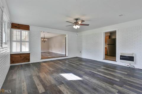 31 Hunter Rd, Griffin, GA 30224 photo 17