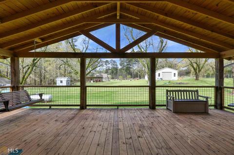 31 Hunter Rd, Griffin, GA 30224 photo 40