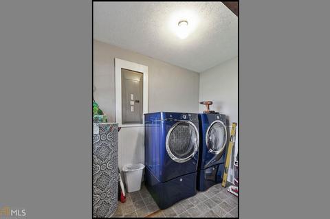 31 Hunter Rd, Griffin, GA 30224 photo 26