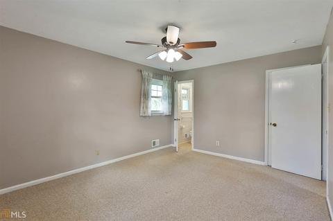 31 Hunter Rd, Griffin, GA 30224 photo 38
