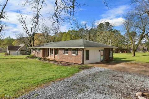 31 Hunter Rd, Griffin, GA 30224 photo 5