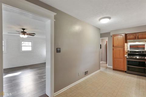 31 Hunter Rd, Griffin, GA 30224 photo 25