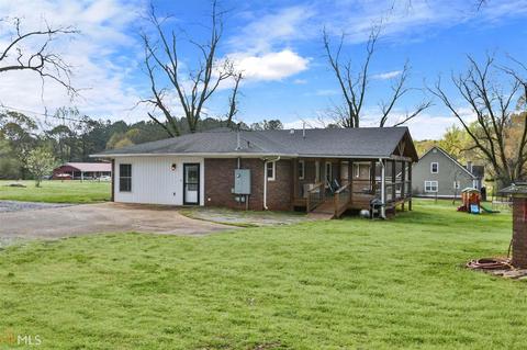 31 Hunter Rd, Griffin, GA 30224 photo 46