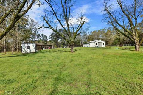 31 Hunter Rd, Griffin, GA 30224 photo 53