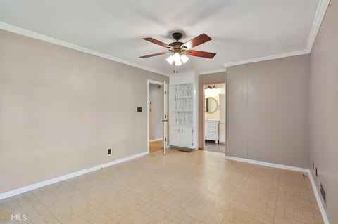 31 Hunter Rd, Griffin, GA 30224 photo 33
