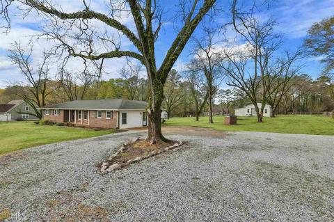 31 Hunter Rd, Griffin, GA 30224 photo 6