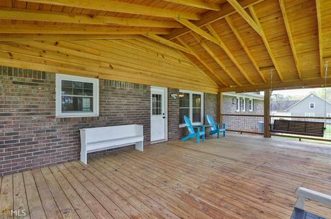 31 Hunter Rd, Griffin, GA 30224 photo 43