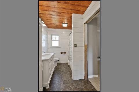 31 Hunter Rd, Griffin, GA 30224 photo 29