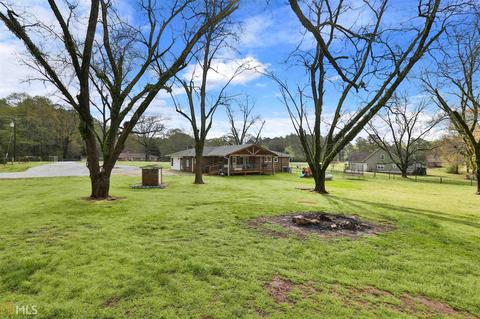 31 Hunter Rd, Griffin, GA 30224 photo 47