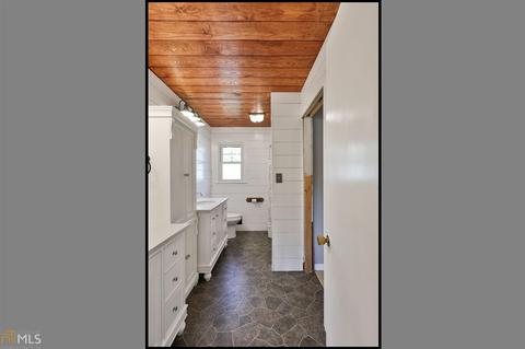 31 Hunter Rd, Griffin, GA 30224 photo 28