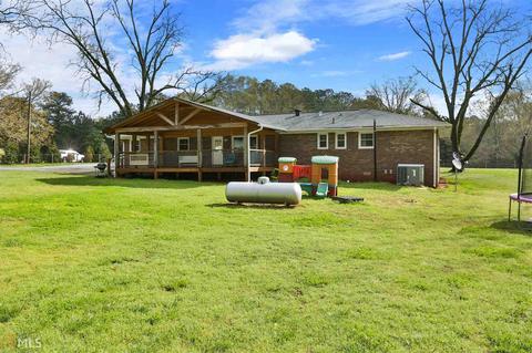 31 Hunter Rd, Griffin, GA 30224 photo 52