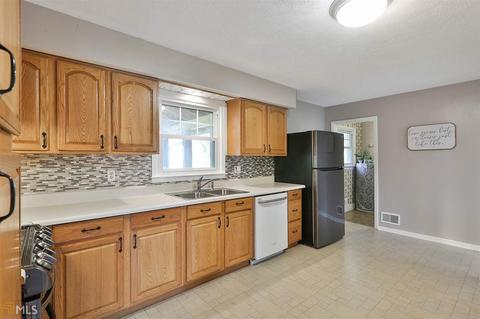31 Hunter Rd, Griffin, GA 30224 photo 21