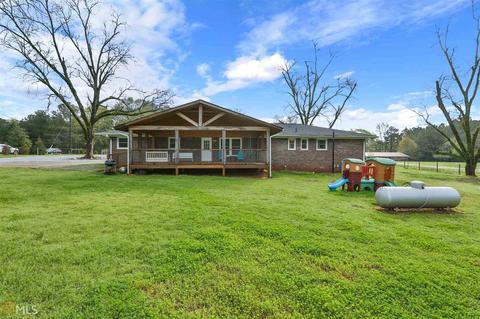 31 Hunter Rd, Griffin, GA 30224 photo 54