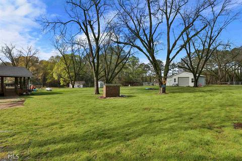 31 Hunter Rd, Griffin, GA 30224 photo 45