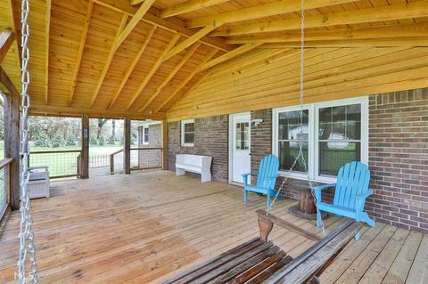 31 Hunter Rd, Griffin, GA 30224 photo 42