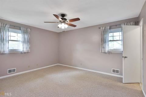 31 Hunter Rd, Griffin, GA 30224 photo 37