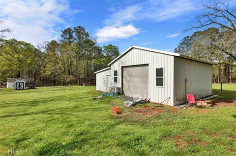 31 Hunter Rd, Griffin, GA 30224 photo 48