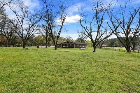 31 Hunter Rd, Griffin, GA 30224 photo 51