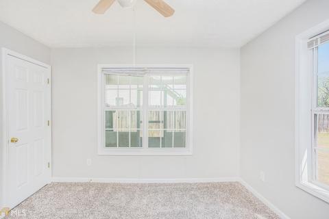 11575 Vinea, Hampton, GA 30228 photo 9