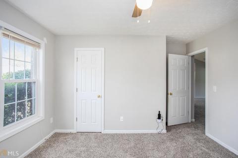 11575 Vinea, Hampton, GA 30228 photo 17
