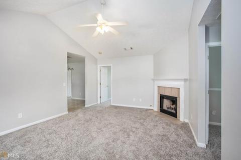 11575 Vinea, Hampton, GA 30228 photo 6
