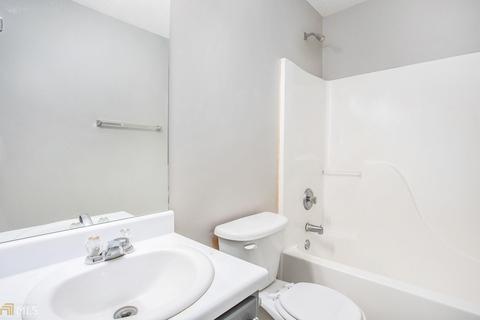 11575 Vinea, Hampton, GA 30228 photo 15