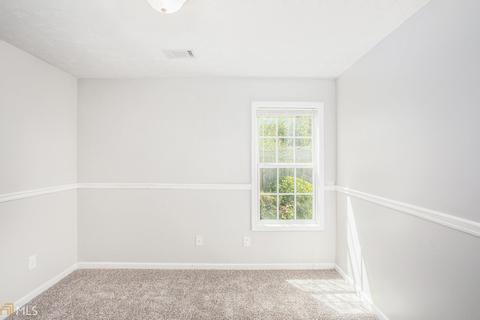 11575 Vinea, Hampton, GA 30228 photo 13