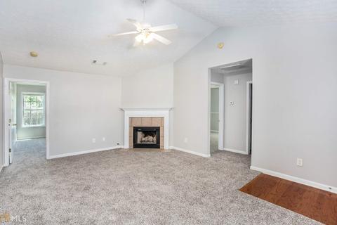 11575 Vinea, Hampton, GA 30228 photo 2