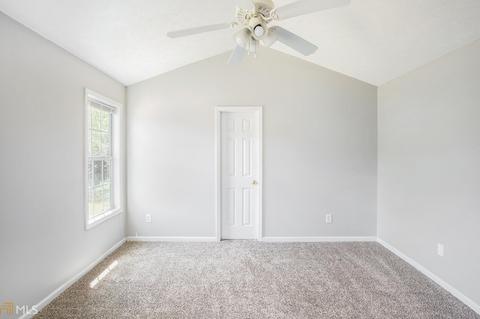 11575 Vinea, Hampton, GA 30228 photo 11