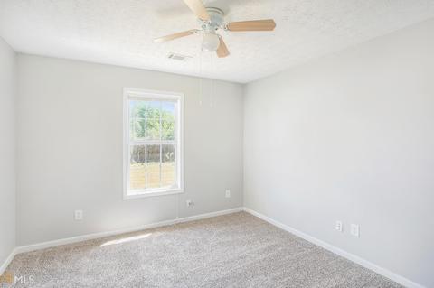 11575 Vinea, Hampton, GA 30228 photo 8