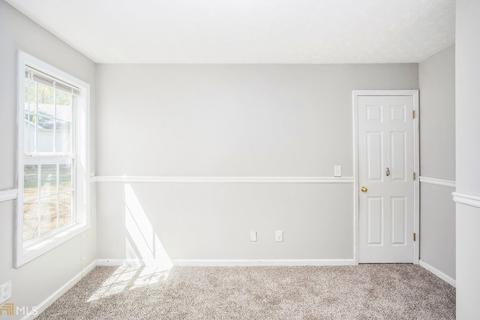 11575 Vinea, Hampton, GA 30228 photo 14